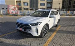 جيتور X70 بلس